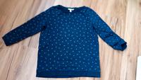 3/4 Pulli, Pullover, Shirt mit Anker von Tom Tailor Gr.38 Bayern - Bayreuth Vorschau
