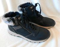 Damen Schuhe Romika Gr.41 Sachsen - Lößnitz Vorschau