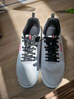 PUMA TAZON ADVANCE SL BOLD Sneaker Baden-Württemberg - Villingen-Schwenningen Vorschau