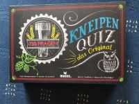 Spiel Kneipen - Quiz Niedersachsen - Oldenburg Vorschau