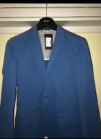 Hugo Boss Jacket Sacko Größe 52 Hessen - Rotenburg Vorschau