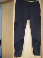Sportleggins H&M  XL Baden-Württemberg - Kuppenheim Vorschau