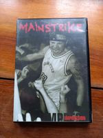 Mainstrike "Impressions" Dvd hardcore punk minor threat stigmata Bayern - Wonsees Vorschau