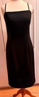 Kleid/ Etuikleid Trägerkleid von united colours of Benetton Gr. S Thüringen - Erfurt Vorschau