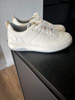 Sneaker Cremeweiß Hugo Bayern - Peißenberg Vorschau