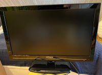 Medion MD 21145 - 26 Zoll Fernseher Leipzig - Lindenthal Vorschau