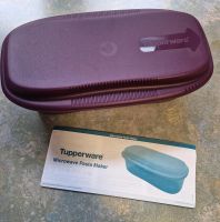 Tupperware Microwave Pasta Maker in Lila Bayern - Bindlach Vorschau