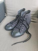 All Star Chuck ☆ Converse ☆ Schuhe Nordrhein-Westfalen - Soest Vorschau