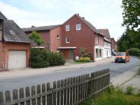 Haus mit Potential für Jungunternehmer, Handwerker, Investoren Niedersachsen - Cremlingen Vorschau