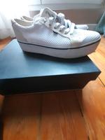 Tommy hilfiger Plateau Sneaker Berlin - Charlottenburg Vorschau