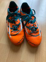 Fußball Schuhe 36 2/3 Top Adidas Schleswig-Holstein - Ammersbek Vorschau