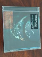 Disturbed - The Sickness, 10th Anniversary Limited Edition, CD Hessen - Lorch Vorschau