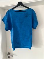 Shirt Drykorn Ge. S Saarland - Eppelborn Vorschau