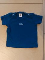 Shirt Petit Bateau Gr 68 wie neu Frankfurt am Main - Harheim Vorschau