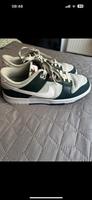 Nike Dunks Low Saarland - Homburg Vorschau