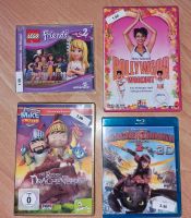 Lego Friends CD Kinder DVD Brandenburg - Heidesee Vorschau