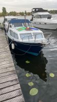 Kajütboot Wanderboot Sachsen-Anhalt - Wenddorf Vorschau