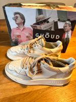 Ghoud Sneaker Größe 39 Neupreis 309€ Nordrhein-Westfalen - Iserlohn Vorschau