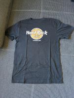 T-Shirt Hardrock Café Hamburg Herren M Niedersachsen - Verden Vorschau