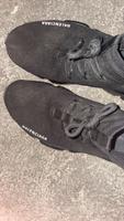 Balenciaga Schuhe Herren Speed Friedrichshain-Kreuzberg - Kreuzberg Vorschau