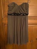 Esprit Abendkleid Niedersachsen - Asendorf (bei Bruchhausen-Vilsen) Vorschau