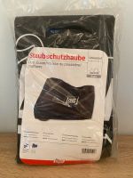 Neu! Motorrad Staubschutzhaube München - Au-Haidhausen Vorschau