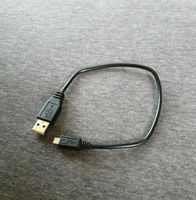 Usb Kabel Telefon Handy Ladekabel Tv Audio Video Kabel Adapter Nordrhein-Westfalen - Hückelhoven Vorschau