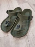 Gummi clogs 33 Dortmund - Aplerbeck Vorschau