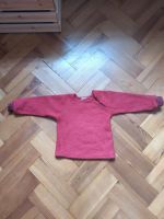 Reiff Strick StöpsFleece Pullover 98/104 München - Altstadt-Lehel Vorschau