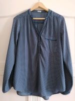 PIMKIE Bluse Tunika Shirt Gr. M Pankow - Prenzlauer Berg Vorschau