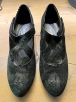 Damenschuh von Gabor wenig getragen Hessen - Kriftel Vorschau