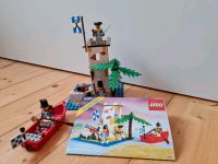 LEGO Pirates 6265 -  Sabre Island Nordrhein-Westfalen - Bergkamen Vorschau