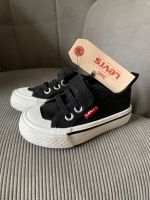 Neu - Levi‘s Kinderschuhe / Sneaker - Größe 22 Bayern - Scheidegg Vorschau