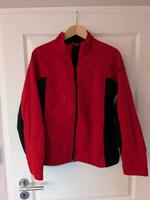 Fleecejacke Windabweisend Outdoor Damen Größe L Niedersachsen - Wingst Vorschau