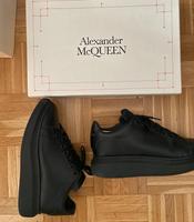 Alexander Mcqueen Gr.40 Bayern - Erding Vorschau