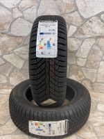 185/60 R15 88V XL Allwetterreifen Ganzjahresreifen Semperit NEU Baden-Württemberg - Heilbronn Vorschau