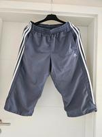 Damen sport Hose  Marke Adidas Wuppertal - Vohwinkel Vorschau