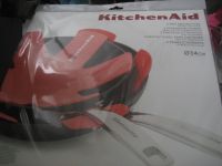 Kitchenaid Pfannenschoner Nordrhein-Westfalen - Übach-Palenberg Vorschau