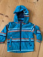 Jacke Color Kids Gr. 92-98 Baden-Württemberg - Karlsruhe Vorschau