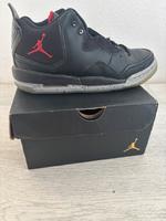 Sport Schuhe Jordan Nordrhein-Westfalen - Hamm Vorschau