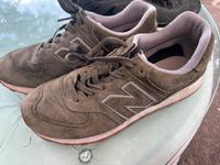 New Balance Bayern - Karlstein Vorschau