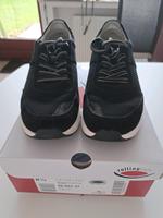 rollingsoft Sneaker, Gr. 8 1/2 Niedersachsen - Worpswede Vorschau