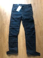 G-Star RAW Hose „Rackam“ Größe 34/34 NEU München - Sendling Vorschau