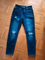 Damen Hose Bayern - Amberg Vorschau