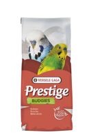 Versele Laga Prestige Wellensittiche 20kg Wellensittichfutter Nordrhein-Westfalen - Paderborn Vorschau