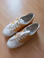 Sneaker Hogan Hessen - Bad Soden am Taunus Vorschau