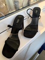 Sandalen zu verkaufen Köln - Bocklemünd/Mengenich Vorschau