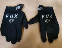 Fox Handschuhe in Größe S , Mountainbike, Bayern - Oberschwarzach Vorschau
