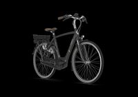 Gazelle Fahrrad Arroyo C7+ HMB Herren E-Bike schwarz 65 cm Hannover - Mitte Vorschau