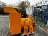 Generator Leroy Somer 650 KVA Stromgenerator Alternator Kiel - Wellsee-Kronsburg-Rönne Vorschau